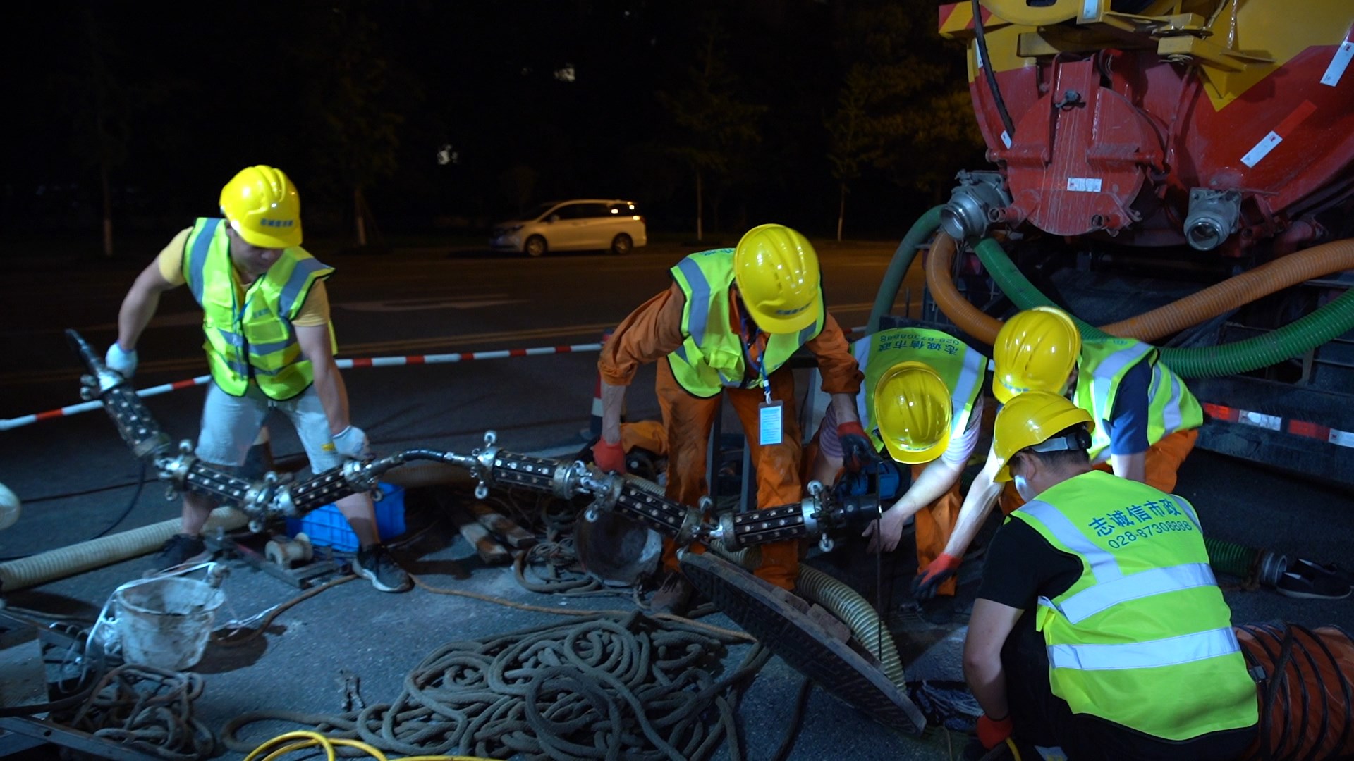 龙游紫外光固化修复